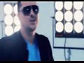 Rene Rodrigezz vs DJ Antoine feat  MC Yankoo - Shake 3�