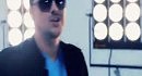 Rene Rodrigezz vs DJ Antoine feat  MC Yankoo - Shake 3�
