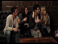 The Flip Side: bar - �������� ������� ������� � �������