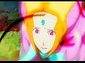 Earth Girl Arjuna TV [04 of 13] [ru jp]