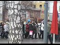 ������������ ����� �������� ������ ���� ���� ��������� 7.04.2012 �.