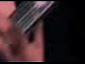 Phil X Jams - Mississippi Queen