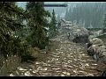 ����������� The Elder Scrolls V: Skyrim 152 ����� (������)