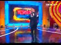 ���� �������� / ��� �������� 8 ������ (11.05.2012)