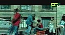 Dilated Peoples feat. Kanye West - This Way
