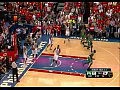 ���-5 �������� NBA ����-��� (16 ���)