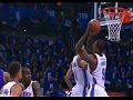 ����-����� NBA Playoffs 2012 (3 ������)