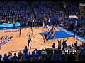 ���-5 �������� NBA ����-��� (21 ���)