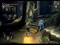 ����������� Demons Souls 4 ����� (����� � �������)
