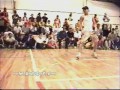 bboy BOY (Havikoro Crew)