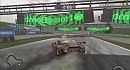 pro street