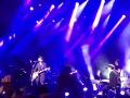 ������� - ���� (live in Kiev)