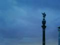 ������ ��������� � time-lapse