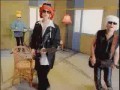 �������� - ������