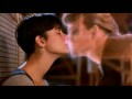 Righteous Brothers - Unchained Melody