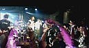 LINKIN PARK Numb-Encore