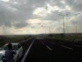 WRX vs Lamborghini Diablo