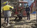 ����� ������ �����