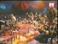 Nirvana - Plateau