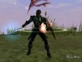 Lineage 2 (������)