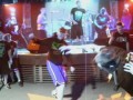 The Last Charge-Operation Beatdown Festival