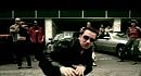 Bloodhound Gang - The Great White Dope