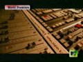 2pac and notorious b.i.g - dying to live