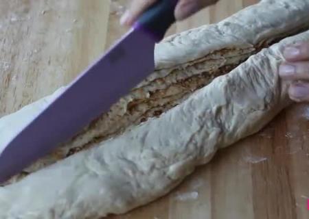 Как сделать красивый текст в Ворде Как сделать красивый текст в Ворде