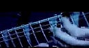 Bullet For My Valentine - Cries In Vain