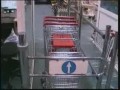 ����� ��������� � �������� ������� � ������
