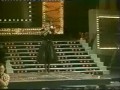 Ирина Понаровская - Знаю Любил