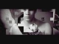 Sturm Cafe - Der Grosse Schwein