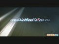 Need For Speed Undercover