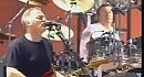 Pink Floyd - Another Brick in the Wall 1994 (Pulse)