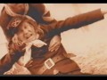 Rednex - Wish You Were Here