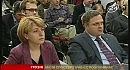 ������: ������ �����������