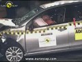 ����-���� VW Golf VI