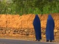��������� ������.����������� �����