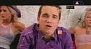 Bloodhound Gang - The Inevitable Return Of The Great White Dope.