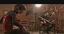 The last shadow puppets - meeting place
