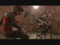 The last shadow puppets - meeting place