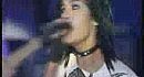 Tokio Hotel - Ich Bin Nich' Ich Live von DVD