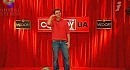 comedy club ukraine- ����� �������� "������ ���� �� ����� �����"