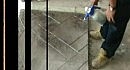 ������������ ���������� - ���������� ��������� ����