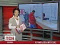 ������������ ����. ����� 2
