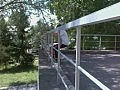 City Clan - Creative 2009(Parkour)