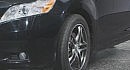 Toyota Camry ��  pro-auto.tv