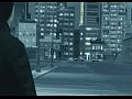 Ultimatum [ 3|3 ]