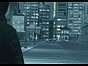 Ultimatum [ 3|3 ]