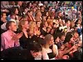 ����� ����������� ������������ ��� "�������� ������" �������������� ����� ����������� ������������ ��� "�������� ������" - strong enough
